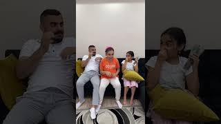 Efsane Eğlence Dünyası Komedi