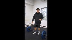 極楽トレーニング倶楽部 Youtube