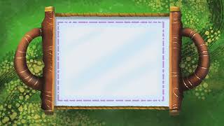 Wildernuts Credits Textless