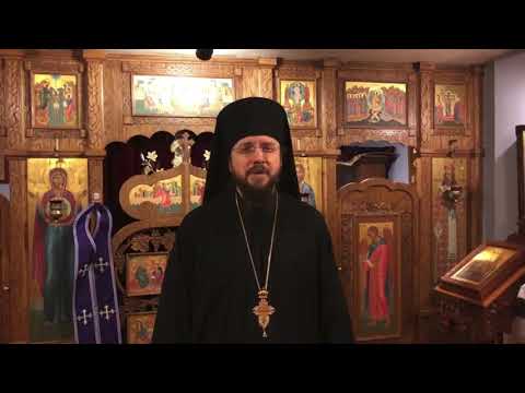 Video: Cerkev sv. Sergija Radoneškega na dvorišču Trojice opis in fotografije - Rusija - Moskva: Moskva