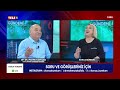 Kalp krizini tetikleyen faktörler nelerdir? | SAĞLIK GÜNDEMİ