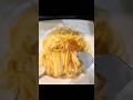 Soslu makarna sevenler🍝🤌🏻😅