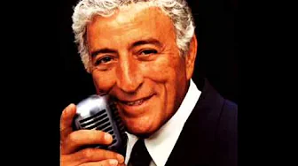 Tony Bennett - Fly me to the moon ( with Lyrics) Tony Bennett - Fly me to the moon ( with Lyrics)