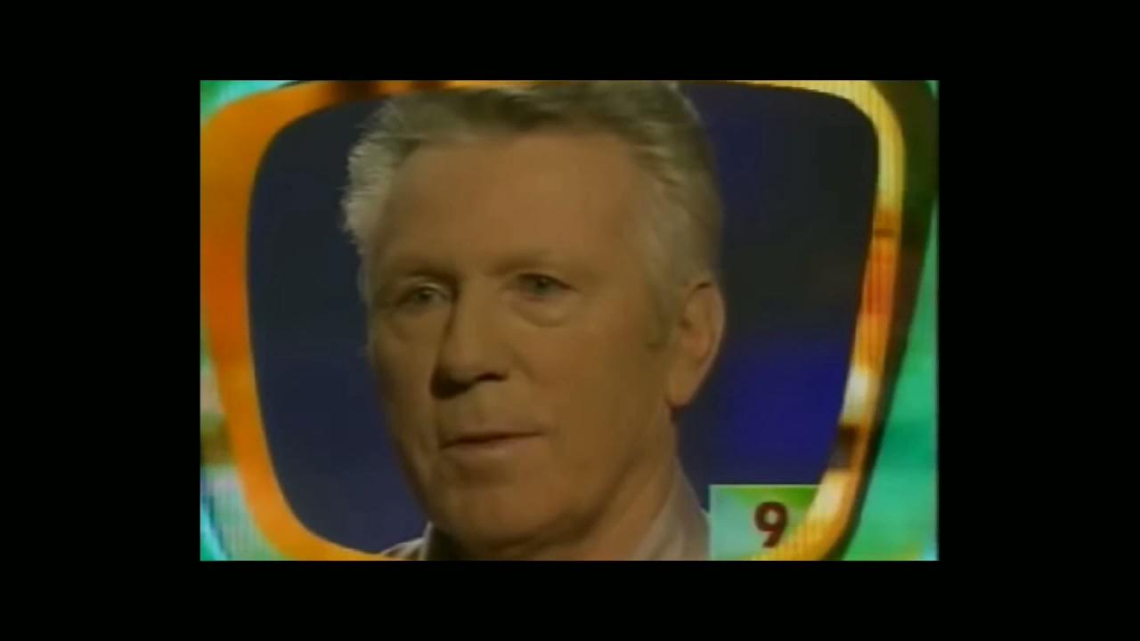 Ein anderes Wort für gut... YouTube Ein anderes Wort für gut... YouTube