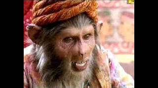 Alpenliebe Version 2