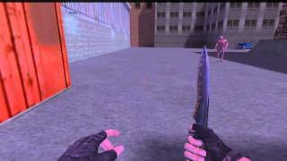 CSO Daily Hacker 8