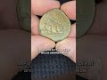 Brass Sestertius of Marcus Aurelius, Rome AD 176-7 #romancoin #ancientcoins #ancientromancoins