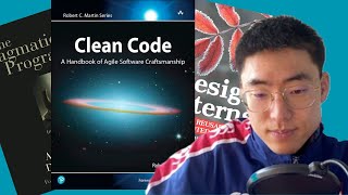 Download Lagu Recommendations for Getting the Most Out of a Technical Book MP3