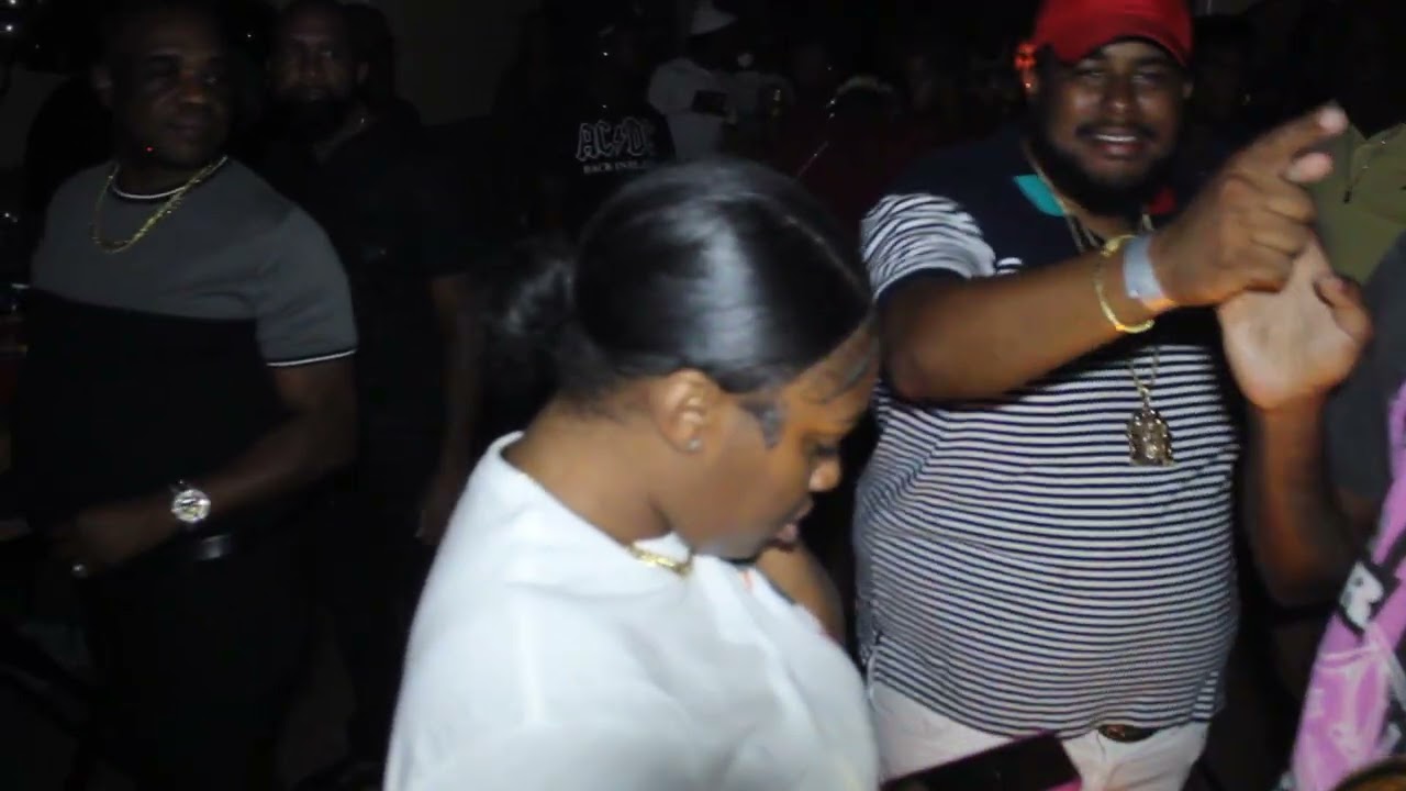 211 SW 5TH ST BELLE GLADE FL 🚗🗽🏢🇯🇲🇭🇹🇺🇸🕺💃💯💯💰💰😯😯