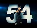 54 kartel  appelle moi clip officiel