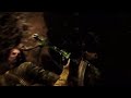 Battlefield V Trailer (What A Wonderful World Remix)