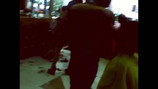 Doguş Isa Aksu Kesim Şhow