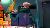 Iphone 6s Cookie Monster Tv Ad In 14 Languages 16 Youtube Iphone 6s Cookie Monster Tv Ad In 14 Languages 16 Youtube
