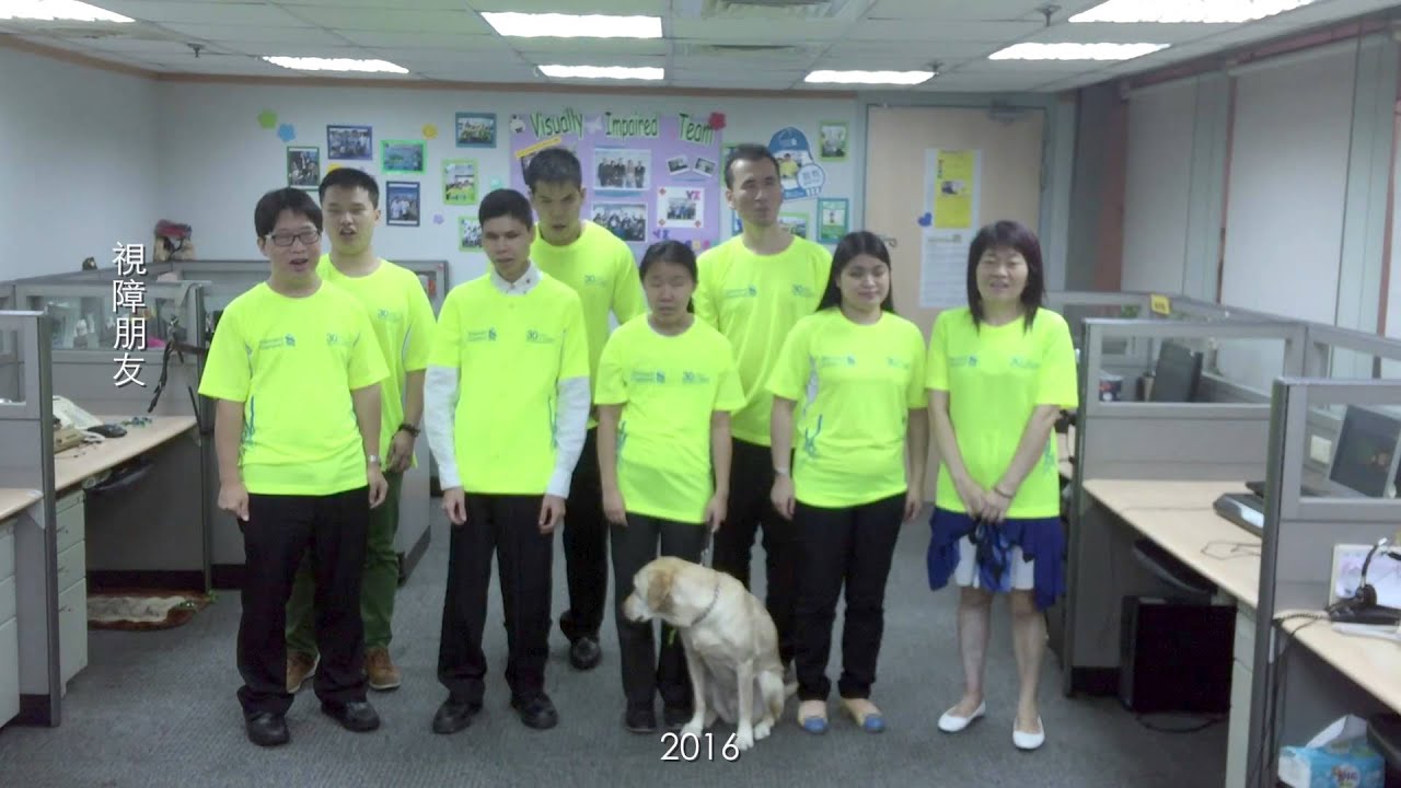 渣打銀行文字客服 Daylilies