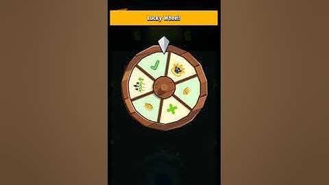 Archero - Chapter 3: Abandoned Dungeon