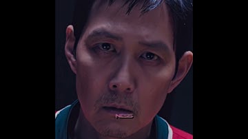 gi hun edit #edit #squidgame #squidgame2 #squidgame3 #sangwoo #gihun #gihunedit #squidgameedit