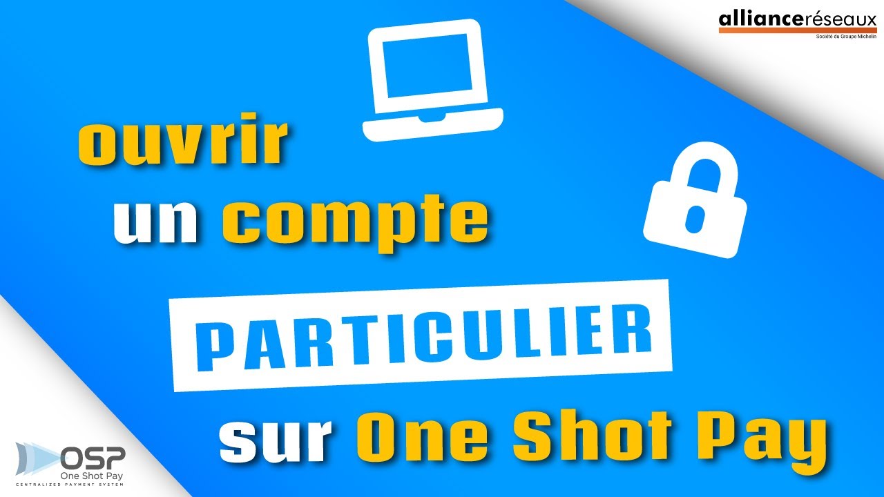 site de rencontre oneshot