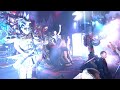 GWAR - Sick of You (Live, OFFICIAL VIDEO)