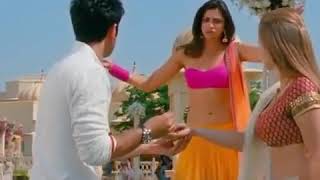 Yeh Javani haı Diwani Sort Scene | YJHD | Deepika Padukone | Ranbir Kapoor |