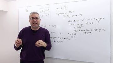 (AGT3E15) [Game Theory] Supporting Non Nash Payoffs in Repeated Games