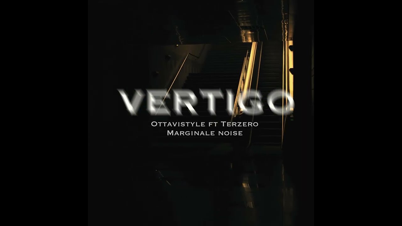 Watch Ottavistyle · VERTIGO Ft @terzero6327 - Prod. @eMGNOISEs "Visualizer" 📹 on YouTube Watch Ottavistyle · VERTIGO Ft @terzero6327 - Prod. @eMGNOISEs "Visualizer" 📹 on YouTube