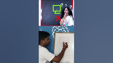 Draw lines for mind games #game #art #shorts #puzzle #art