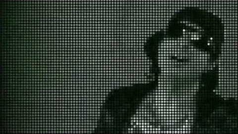 Kevin Rudolf Ft  Lil Wayne - Let It Rock (Official Music Video!) [HD]