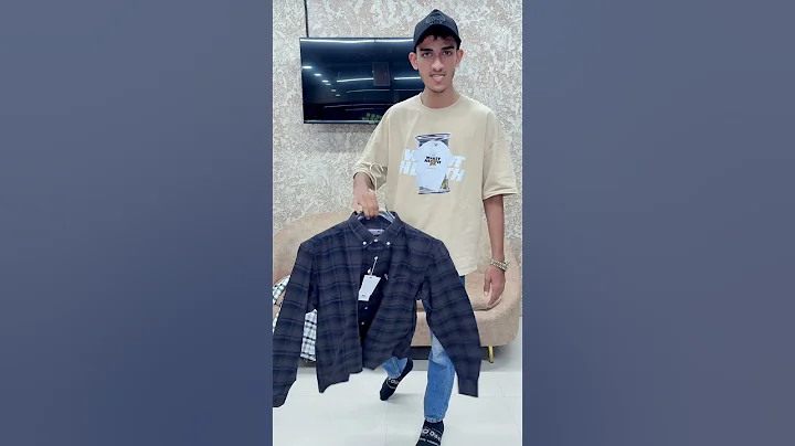 Shirt#youtube #fashion #rb #cherkala #kasaragod #rb14 #streetwear #shots #short #feeding #feedshort