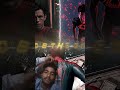 #edit​ #spiderman​ #marvel​ #aftereffects​ #gwenstacy​ #foryou​ #tobey