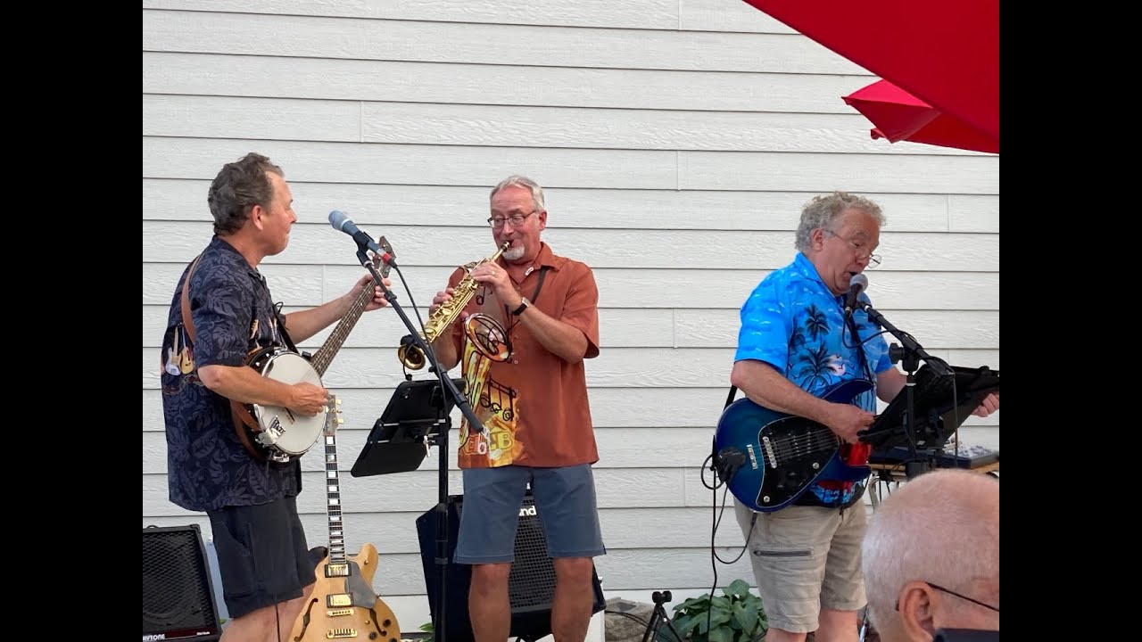 The Cheese Bots Don't Roll Those Bloodshot Eyes at Me YouTube