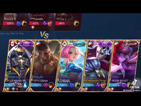 Onyx Kerax Ml Sakalam Freestyle Gatotkaca Youtube Onyx Kerax Ml Sakalam Freestyle Gatotkaca Youtube