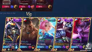 Onyx Kerax Ml Sakalam Freestyle Gatotkaca Youtube Onyx Kerax Ml Sakalam Freestyle Gatotkaca Youtube