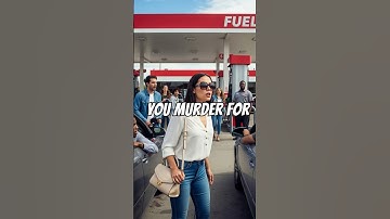 Rich Lady Insults U.S. Soldier… Then He Saves Her Child From a Fire | True Hero Story #ai #army