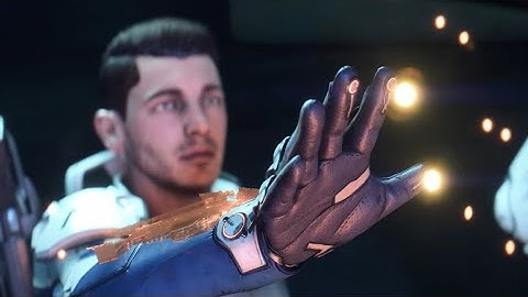 10 Most Disappointing Video Games Of The Generation