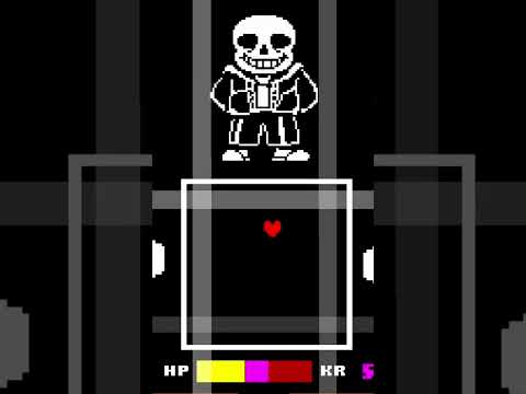 SANS ES EL