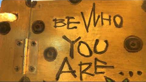 State of the Art Capture Page Customized ZNZ, Empower Network and More