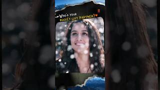 Ek Villain: Galliyan 8K Full Song | Ankit Tiwari | Sidharth Malhotra | Shraddha Kapoor
