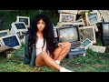 SZA Broken Clocks Clean mp3