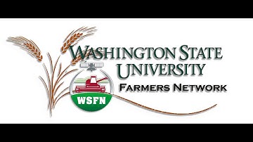 Livestock Mortality Composting