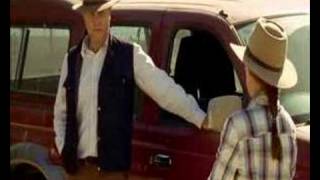 McLeod's daughters 5x29 part 2