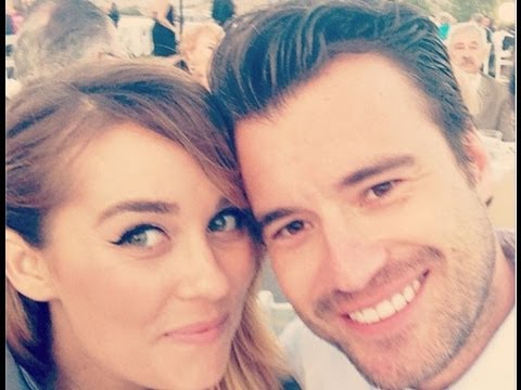 lauren-conrad-and-william-tell---wedding-bells?!