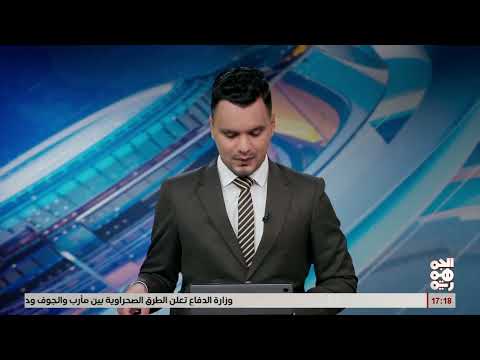 وصول دفعة أولى من أعمدة الإنارة إلى المخا بدعم من طارق صالح
