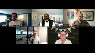 Quickbase Empower 2022: Build the Future