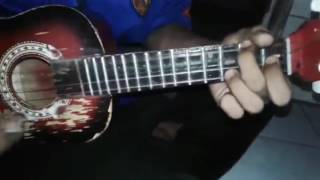 Brother PBsu - Tongkrongan Kami Sopan.mp4