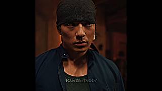 Zoro kick 💀😱 | One Piece | #onepiece #edit #shorts #animation