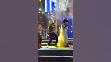 Afrigo Band At 50 Years 
