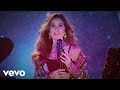 Mocedades gloria trevi  amor de hombre