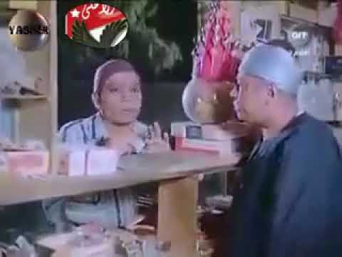 البحيرة كوم حمادة الصواف