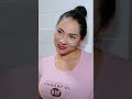 Planeaba dejar a su mujer embarazada… mientras ya tenía otra