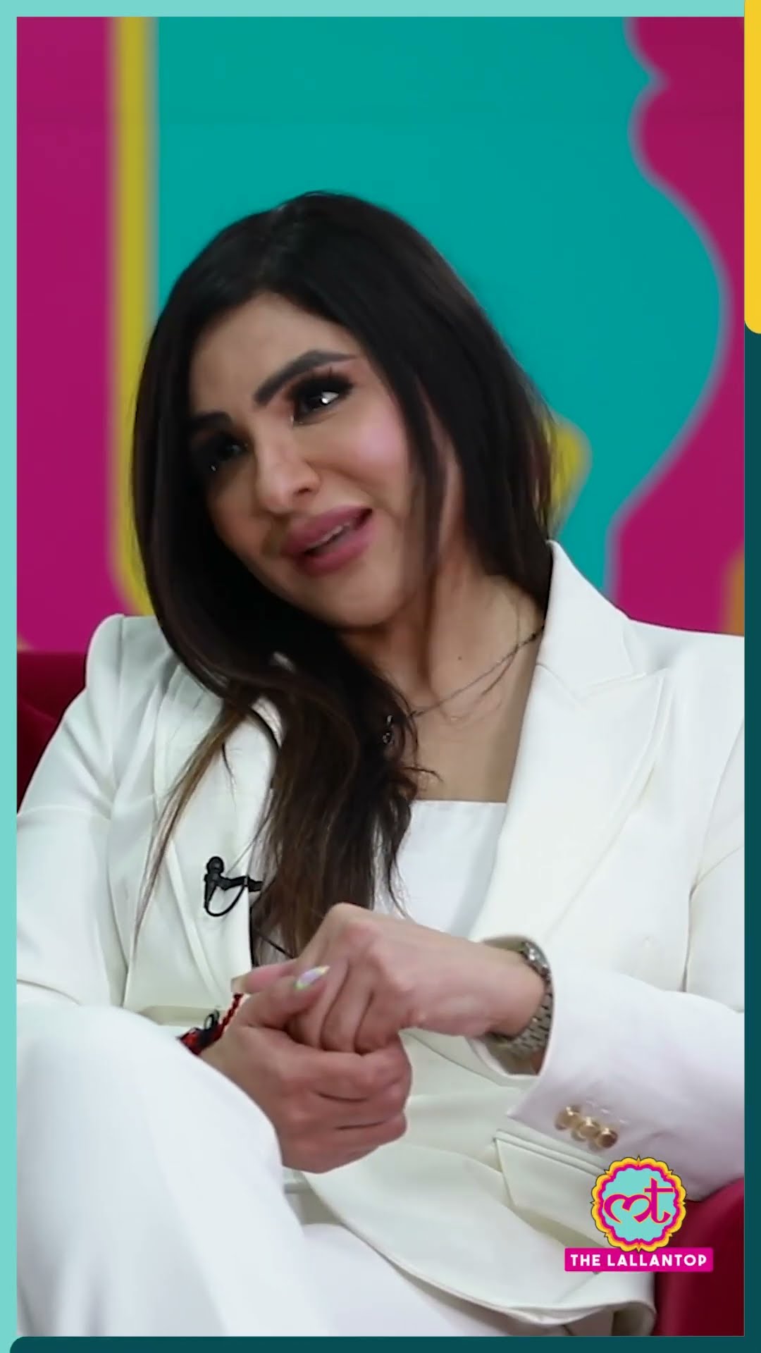 हवाई जहाज कौन खरीद सकता है? Captain Zoya ने असली कीमत बता दी! GITN